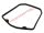 Naraku szelepfedél tömítés, Aprilia, Benelli, Derbi, Peugeot, Piaggio, Vespa 125-150