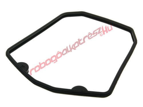 Naraku szelepfedél tömítés, Aprilia, Benelli, Derbi, Peugeot, Piaggio, Vespa 125-150