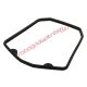 Naraku szelepfedél tömítés, Aprilia, Benelli, Derbi, Peugeot, Piaggio, Vespa 125-150