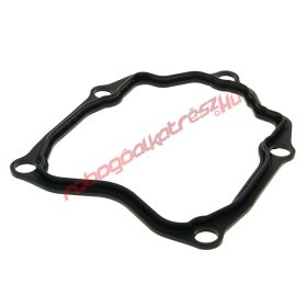   Naraku szelepfedél tömítés, Aprilia, Gilera, Piaggio, Vespa Maxi