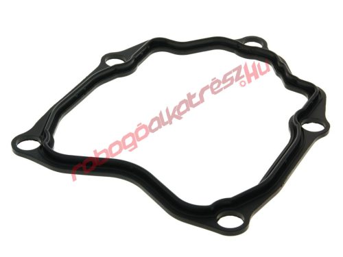 Naraku szelepfedél tömítés, Aprilia, Gilera, Piaggio, Vespa Maxi