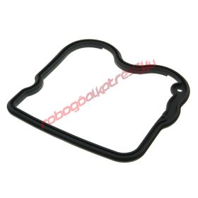 Naraku szelepfedél tömítés, Honda, Keeway 125, 150 4T