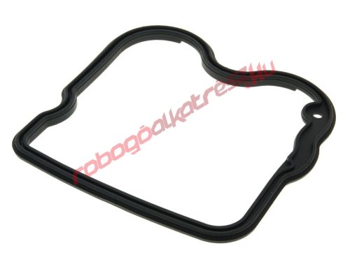 Naraku szelepfedél tömítés, Honda, Keeway 125, 150 4T