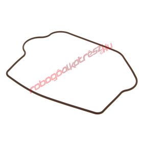   Naraku szelepfedél tömítés, Kymco Maxi Scooter, Quad / ATV 250, 300