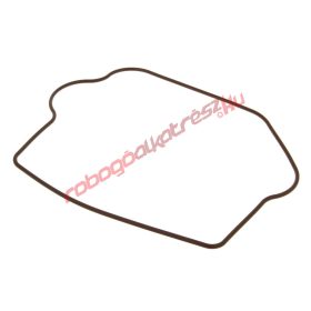   Naraku szelepfedél tömítés, Kymco Maxi Scooter, Quad / ATV 250, 300