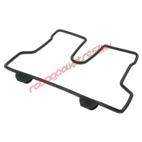 Naraku szelepfedél tömítés, Kymco X-Citing, MXU, UXV 500