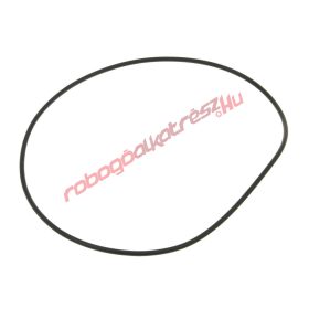 Naraku szelepfedél tömítés, Kymco, SYM, GY6 50 4T