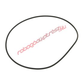 Naraku szelepfedél tömítés, Kymco, SYM, GY6 50 4T