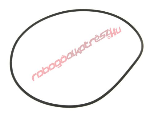 Naraku szelepfedél tömítés, Kymco, SYM, GY6 50 4T