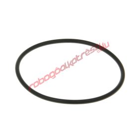   Naraku szelepfedél tömítés, o-gyűrű, Kymco Maxxer, MXU 400, 450