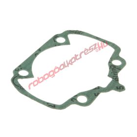 Naraku hengertalp tömítés, Honda Dio, SRX, Daelim
