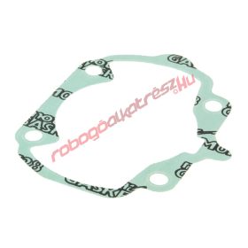   Naraku hengertalp tömítés, Honda SFX, SGX, SH50, Bali, SXR