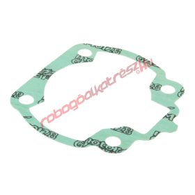 Naraku hengertalp tömítés, Kymco fekvő