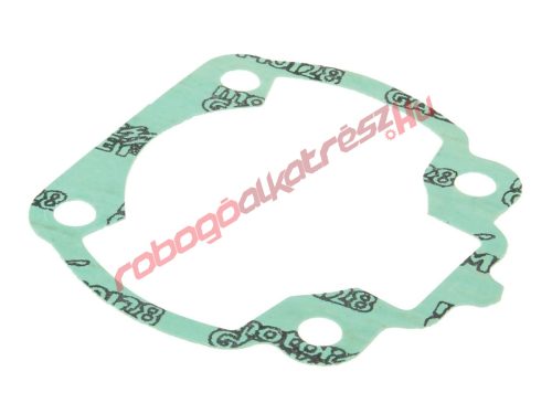 Naraku hengertalp tömítés, Kymco fekvő