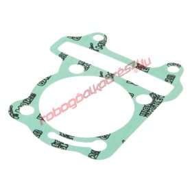   Naraku hengertalp tömítés, Kymco, Malaguti, SYM 125cc AC, GY6 125