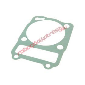   Naraku hengertalp tömítés, Kymco Hipster, Pulsar, Quannon, Stryker, Zing 125, MXer, MXU 150