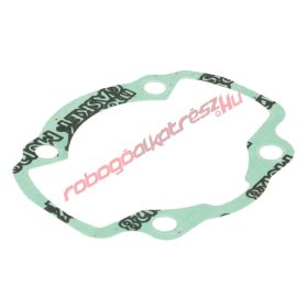 Naraku hengertalp tömítés, Kymco, SYM álló, Daelim