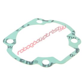   Naraku hengertalp tömítés, MBK Booster, Ovetto, Yamaha Aerox, BWs 100 2T