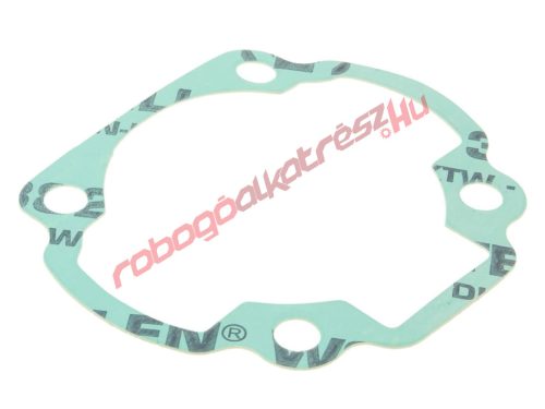 Naraku hengertalp tömítés, MBK Booster, Ovetto, Yamaha Aerox, BWs 100 2T