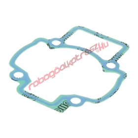   Naraku hengertalp tömítés, Papír, 0.60mm, Piaggio 50 LC 2T