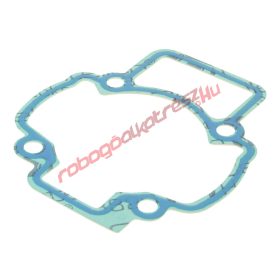   Naraku hengertalp tömítés, Papír, 0.80mm, Piaggio 50 LC 2T