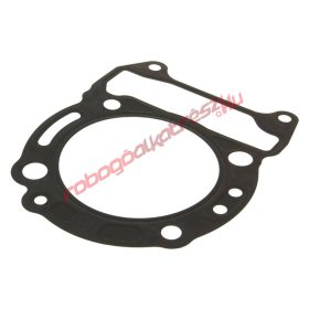   Naraku hengerfej tömítés, Aprilia, Derbi, Malaguti, Piaggio, Vespa 200, 250