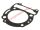 Naraku hengerfej tömítés, Aprilia, Derbi, Malaguti, Piaggio, Vespa 200, 250