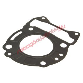   Naraku hengerfej tömítés, Aprilia, Gilera, Piaggio, Vespa 125 4T LC