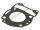 Naraku hengerfej tömítés, Aprilia, Gilera, Piaggio, Vespa 125 4T LC