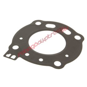 Naraku hengerfej tömítés, Aprilia, Suzuki LC