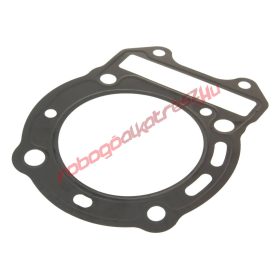   Naraku hengerfej tömítés,  Honda CN250 Helix, Piaggio Hexagon 250