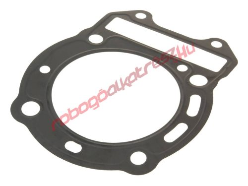 Naraku hengerfej tömítés,  Honda CN250 Helix, Piaggio Hexagon 250