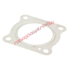   Naraku hengerfej tömítés, Kymco álló, Honda, Daelim, Peugeot, SYM