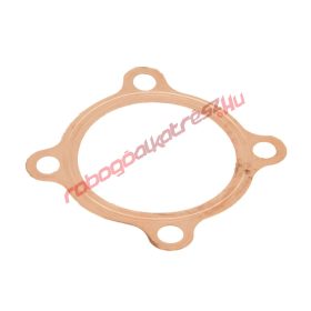   Naraku hengerfej tömítés, MBK Booster, Ovetto, Yamaha Aerox, BWs 100 2T