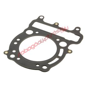   Naraku hengerfej tömítés, Aprilia, Benelli, Malaguti, MBK, Yamaha 250 4T