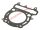 Naraku hengerfej tömítés, Aprilia, Benelli, Malaguti, MBK, Yamaha 250 4T