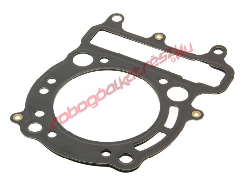 Naraku hengerfej tömítés, Aprilia, Benelli, Malaguti, MBK, Yamaha 250 4T