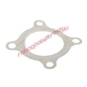   Naraku hengerfej tömítés, Minarelli fekvő AC, Keeway, CPI