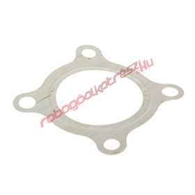   Naraku hengerfej tömítés, Minarelli fekvő AC, Keeway, CPI