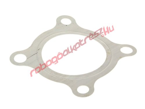 Naraku hengerfej tömítés, Minarelli fekvő AC, Keeway, CPI