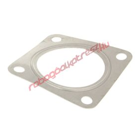 Naraku hengerfej tömítés, Morini AC