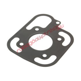 Naraku hengerfej tömítés, Peugeot fekvő LC