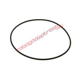 Naraku hengerfej tömítés, Külső, Peugeot álló LC