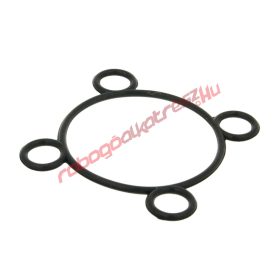 Naraku hengerfej tömítés, Belső, Peugeot álló LC