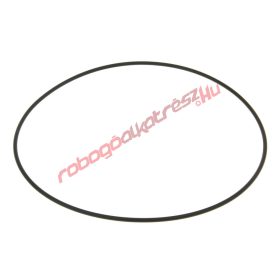 Naraku hengerfej tömítés, Külső, Piaggio LC