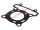 Naraku hengerfej tömítés, Yamaha X-Max, X-City 125 2006-