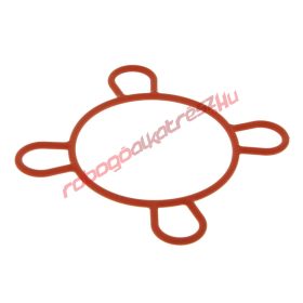   Naraku hengerfej tömítés, Belső, Modular fejhez, Minarelli AM 50cc (00-), CPI, Keeway
