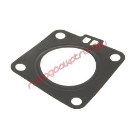 Naraku hengerfej tömítés, Kymco fekvő AC