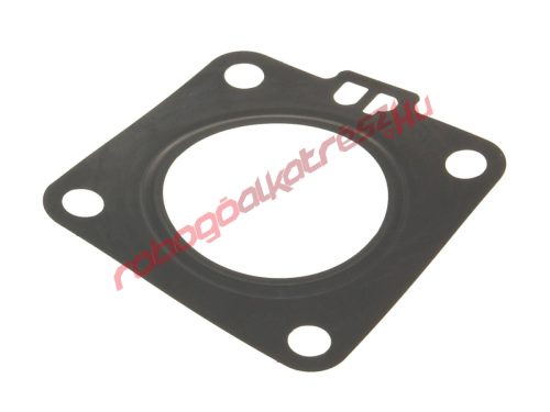 Naraku hengerfej tömítés, Kymco fekvő AC