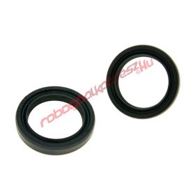   Naraku teleszkóp szimering szett, 29.8x40x7, Nitro, Booster 50-100cc